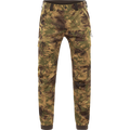 Deer Stalker camo light byxor AXIS MSP®Forest - Härkila