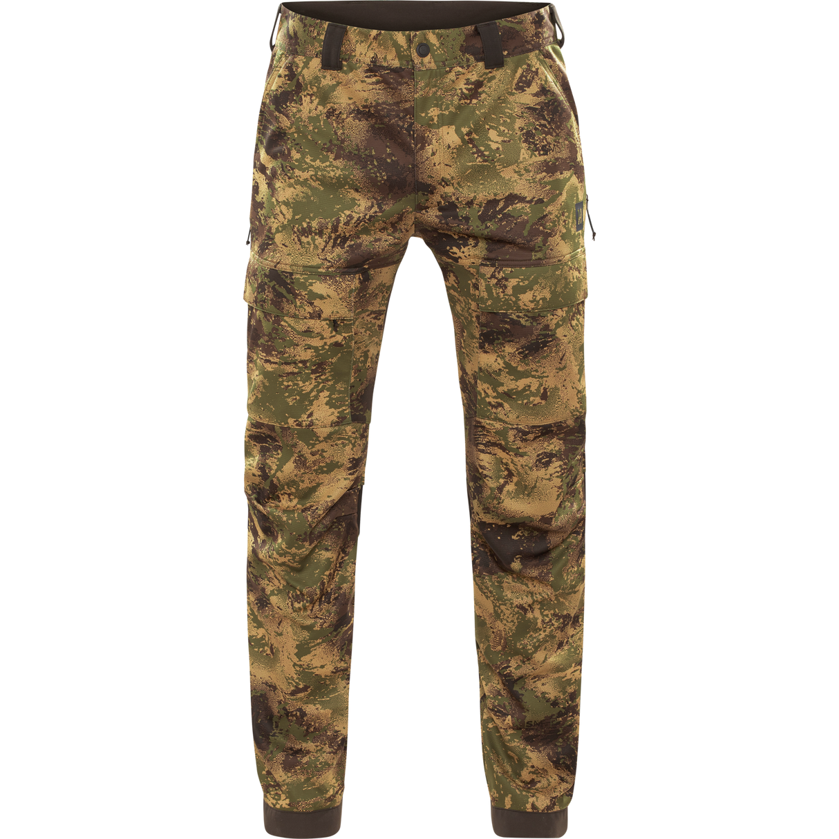 Deer Stalker camo light byxor AXIS MSP®Forest - Härkila
