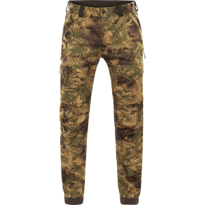Deer Stalker camo light byxor AXIS MSP®Forest - Härkila