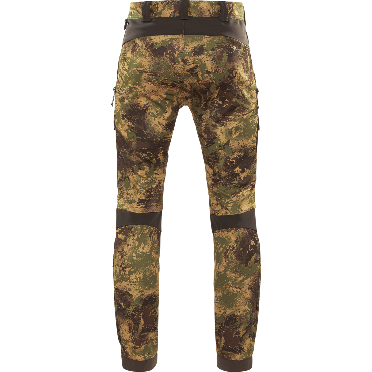 Deer Stalker camo light byxor AXIS MSP®Forest - Härkila