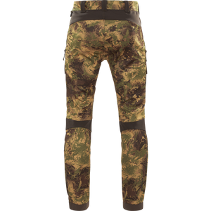 Deer Stalker camo light byxor AXIS MSP®Forest - Härkila
