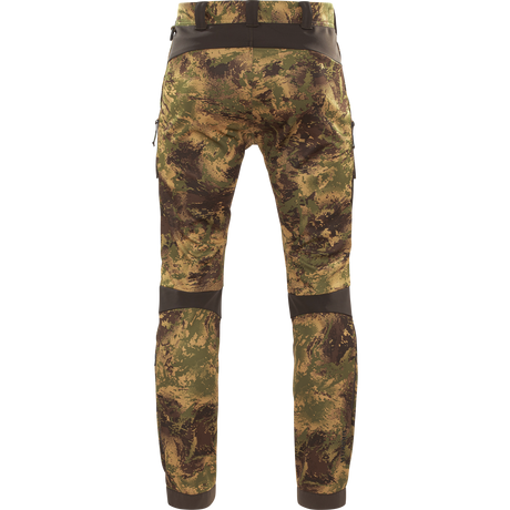 Deer Stalker camo light byxor AXIS MSP®Forest - Härkila