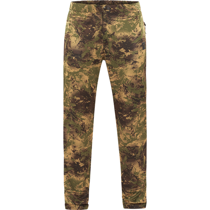 Deer Stalker Camo överdragsbyxor AXIS MSP®Forest - Härkila