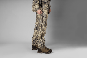Produkt Titel: Mountain Hunter Expedition HWS Packable byxor AXIS MSP®Mountain - Härkila