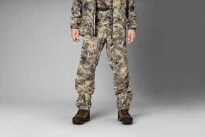 Produkt Titel: Mountain Hunter Expedition HWS Packable byxor AXIS MSP®Mountain - Härkila