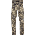 Produkt Titel: Mountain Hunter Expedition HWS Packable byxor AXIS MSP®Mountain - Härkila