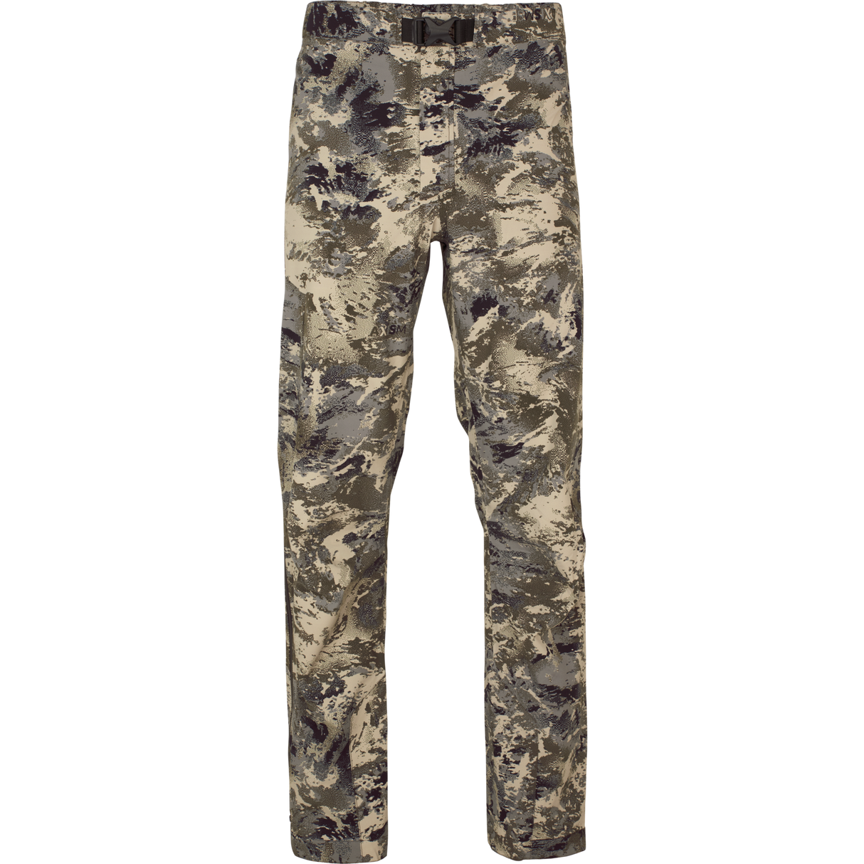 Produkt Titel: Mountain Hunter Expedition HWS Packable byxor AXIS MSP®Mountain - Härkila