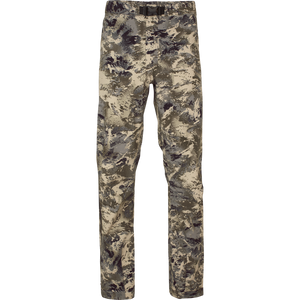 Produkt Titel: Mountain Hunter Expedition HWS Packable byxor AXIS MSP®Mountain - Härkila