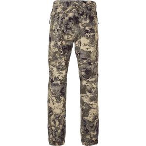 Produkt Titel: Mountain Hunter Expedition HWS Packable byxor AXIS MSP®Mountain - Härkila