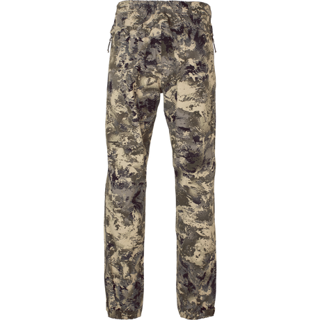 Produkt Titel: Mountain Hunter Expedition HWS Packable byxor AXIS MSP®Mountain - Härkila