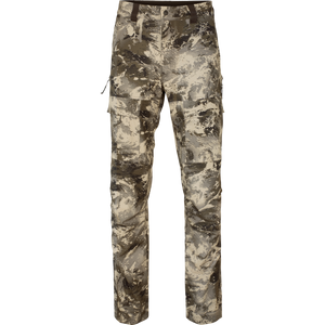 Mountain Hunter Expedition lätt byxor AXIS MSP®Mountain - Härkila