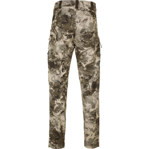 Mountain Hunter Expedition lätt byxor AXIS MSP®Mountain - Härkila