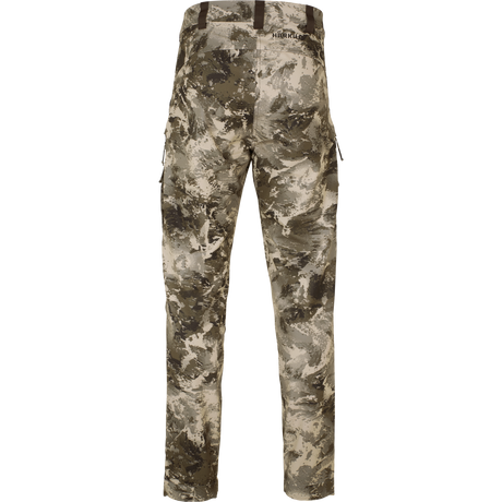 Mountain Hunter Expedition lätt byxor AXIS MSP®Mountain - Härkila