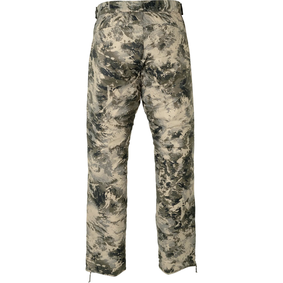 Mountain Hunter Expedition packbar Dunbyxor AXIS MSP®Mountain - Härkila
