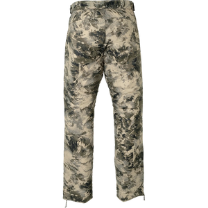 Mountain Hunter Expedition packbar Dunbyxor AXIS MSP®Mountain - Härkila