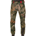 Moose Hunter 2.0 lätta byxor MossyOak®Break-Up Country®/MossyOak®Red - Härkila