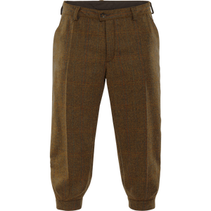 Stornoway 2.0 HWS knickers Terragon brown - Härkila