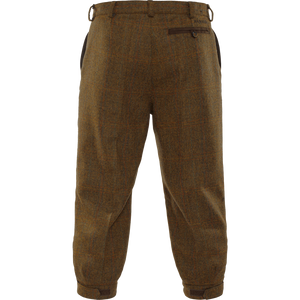 Stornoway 2.0 HWS knickers Terragon brown - Härkila