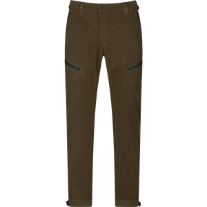 Kamko kamouflage vändbara WSP-byxor Hunting green/MossyOak®Break-up Country® - Härkila