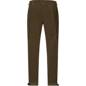 Kamko kamouflage vändbara WSP-byxor Hunting green/MossyOak®Break-up Country® - Härkila