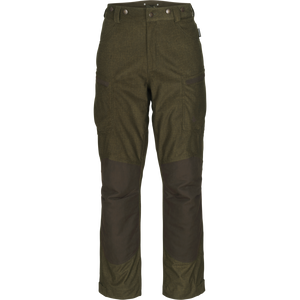 North Byxor Pine Green - Seeland