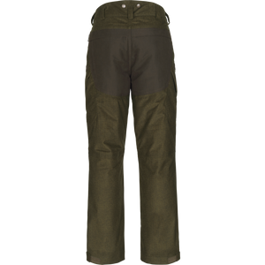 North Byxor Pine Green - Seeland