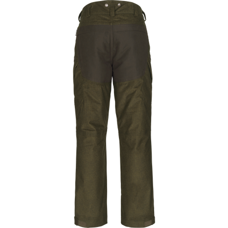 North Byxor Pine Green - Seeland