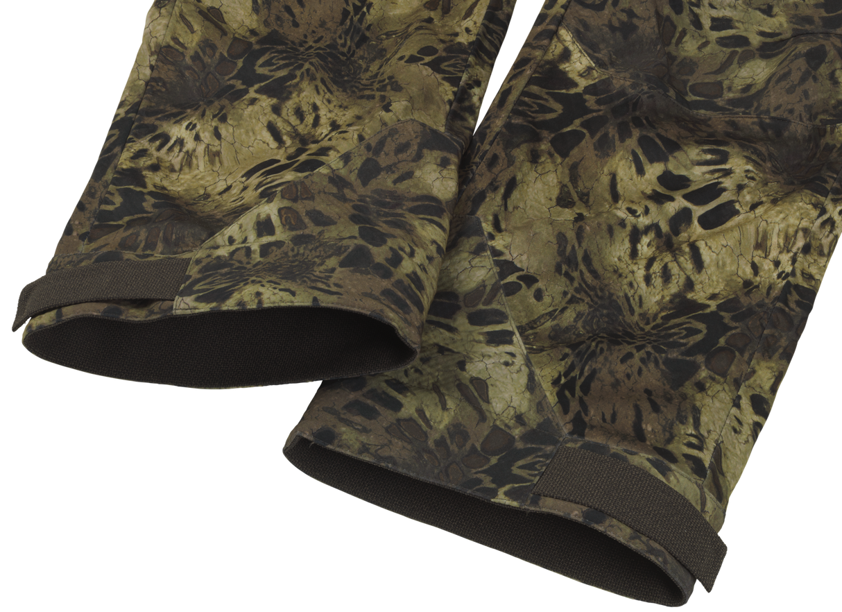 Hawker Shell byxor PRYM1® Woodland - Seeland