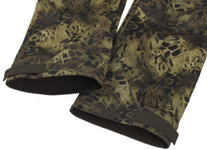 Hawker Shell byxor PRYM1® Woodland - Seeland