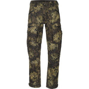Hawker Shell byxor PRYM1® Woodland - Seeland