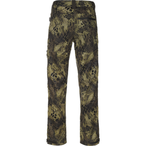 Hawker Shell byxor PRYM1® Woodland - Seeland