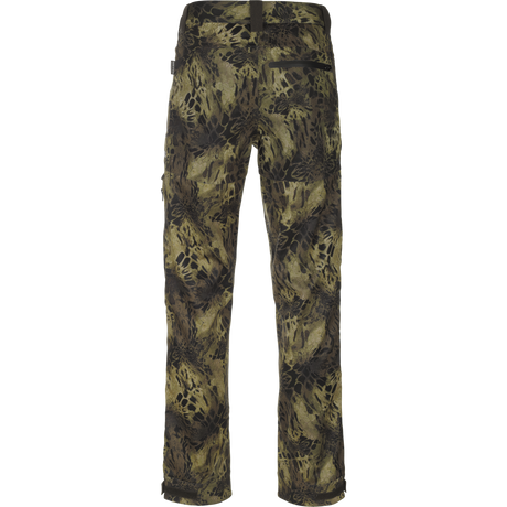 Hawker Shell byxor PRYM1® Woodland - Seeland
