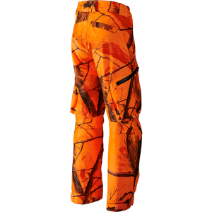 Excur Kids byxor Realtree® APB - Seeland