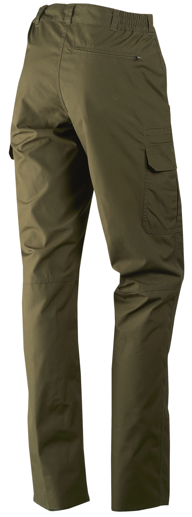 Key-Point Lady byxor Pine green - Seeland