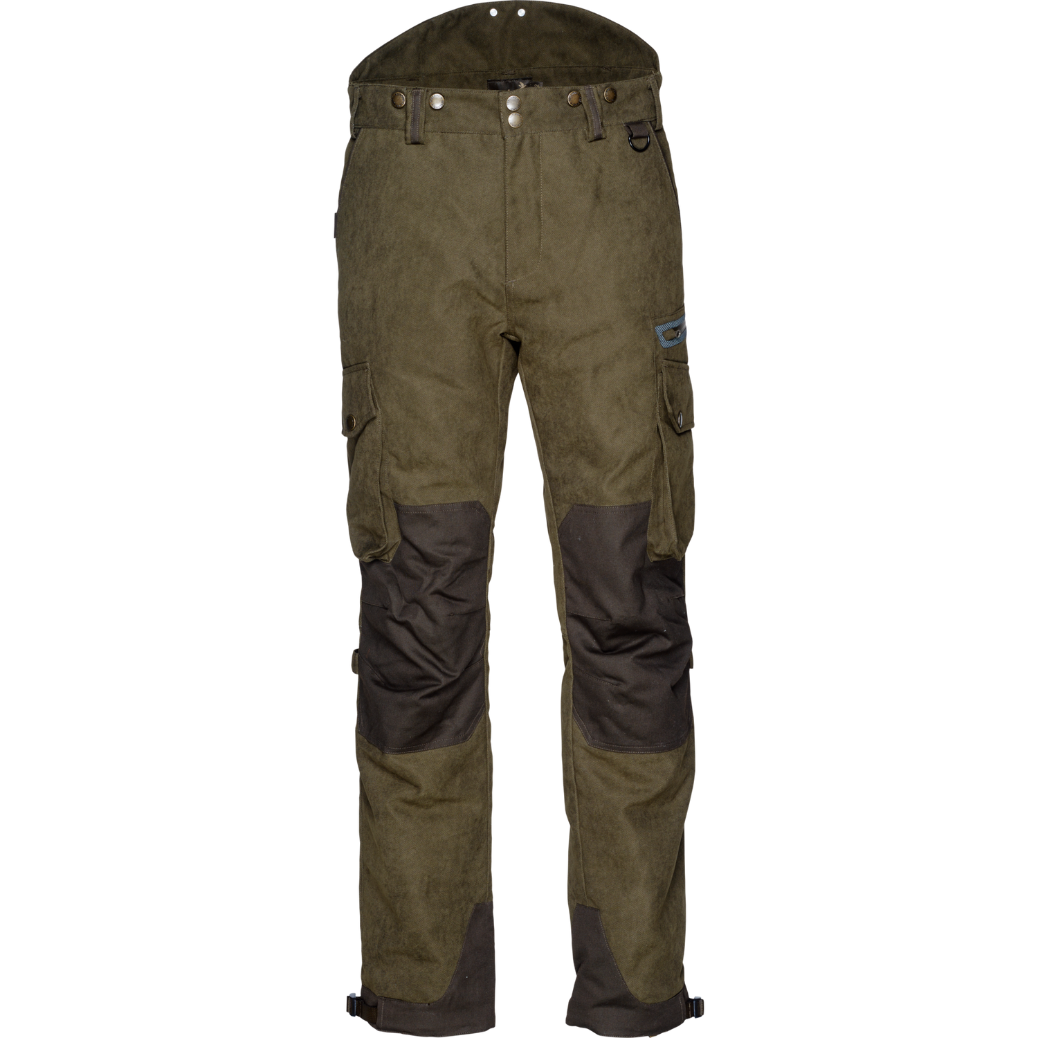 Seeland Helt Byxor Grizzly Brown Jaktbyxa H st vinter Jaktmagasinet seeland-helt-byxor-grizzly-brown-jaktbyxa-h-st-vinter-jaktmagasinet