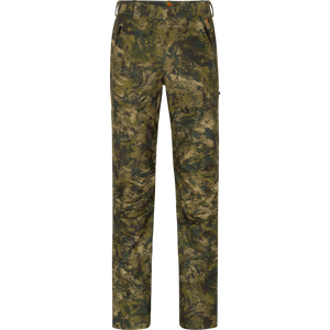 Avail Camo byxor InVis green - Seeland