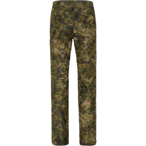 Avail Camo byxor InVis green - Seeland