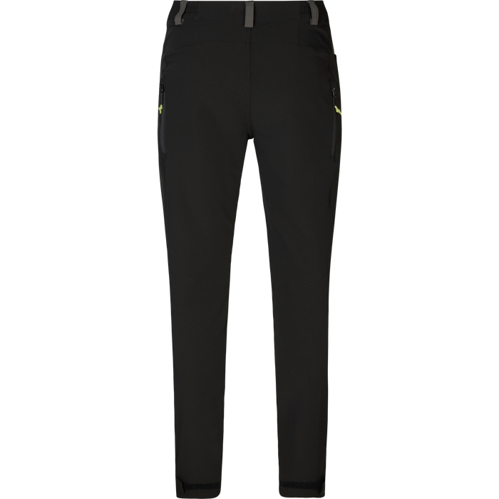 Dog Active byxor Kvinnor Meteorite - Seeland