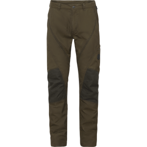 Key-Point Active II byxor Pine green - Seeland