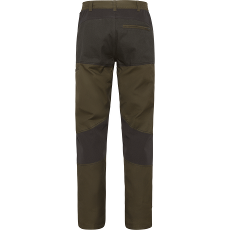 Key-Point Active II byxor Pine green - Seeland