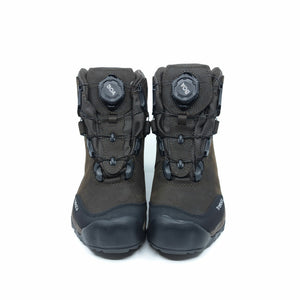 Lynx BOA 6" GTX - Treksta