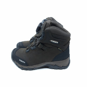 Lynx BOA 6" GTX - Treksta