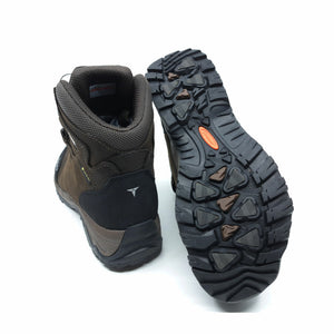 Lynx BOA 6" GTX - Treksta