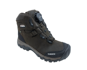 Lynx BOA 6" GTX - Treksta