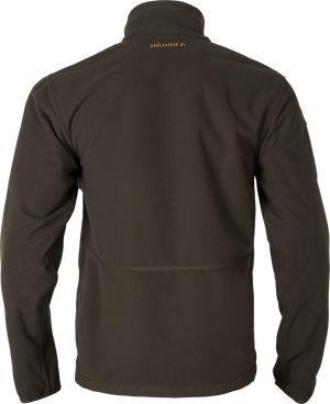 Mountain WSP Vändbar fleecejacka AXIS MSP®Mountain/Shadow brown – Härkila