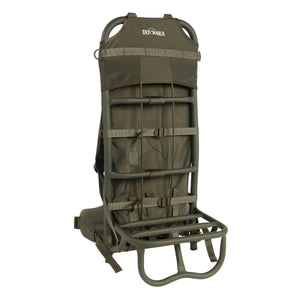 Lastenkraxe - Tatonka