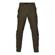 Velar Pro HWS-bukser - Willow green - Härkila