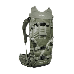 Yukon Carrier X1 - Tatonka