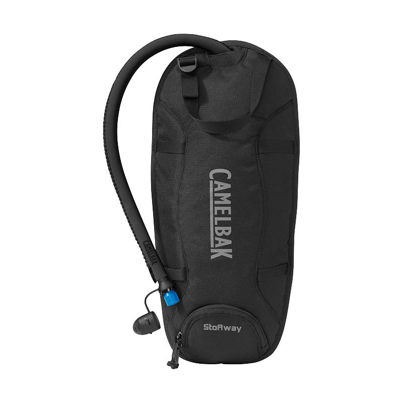 Stoaway 3L Hydreringsryggsäck – Camelbak