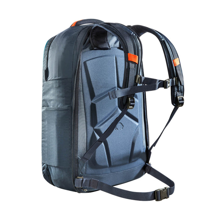 Flightcase - Tatonka